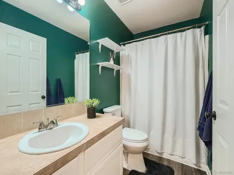 4321 Paintbrush Dr, Evans, CO 80620 photo 15