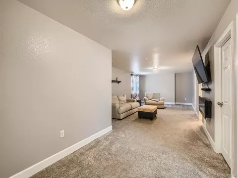 4321 Paintbrush Dr, Evans, CO 80620 photo 16
