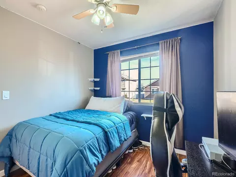 4321 Paintbrush Dr, Evans, CO 80620 photo 14