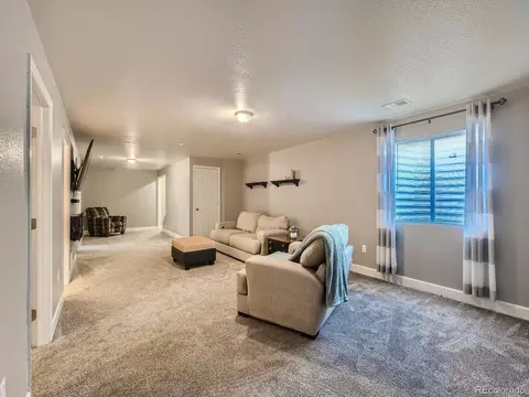 4321 Paintbrush Dr, Evans, CO 80620 photo 17