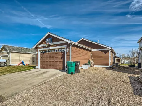 4321 Paintbrush Dr, Evans, CO 80620 photo 24