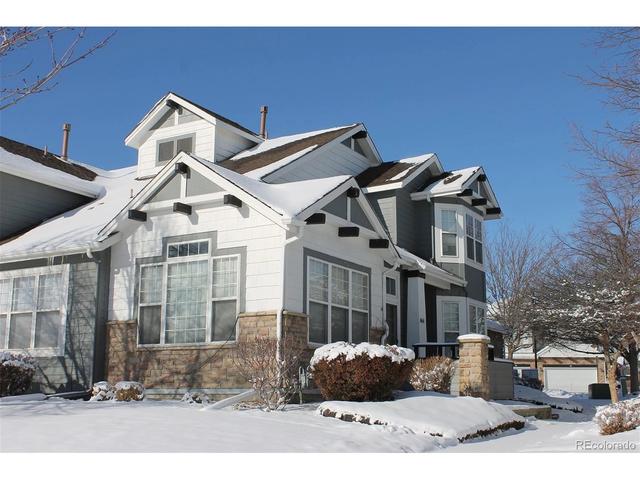 2550 Winding River Dr #M4, Broomfield, CO 80023