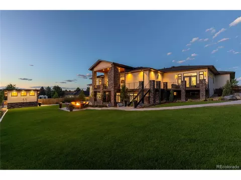 6315 Quaker St, Arvada, CO 80403 photo 17