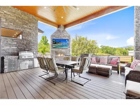 6315 Quaker St, Arvada, CO 80403 photo 24