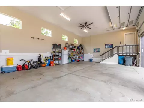 6315 Quaker St, Arvada, CO 80403 photo 49