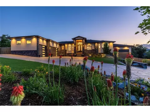 6315 Quaker St, Arvada, CO 80403 photo 13