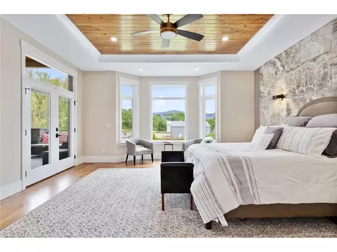 6315 Quaker St, Arvada, CO 80403 photo 29