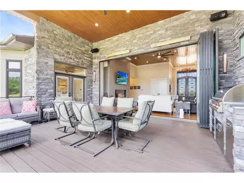 6315 Quaker St, Arvada, CO 80403 photo 25