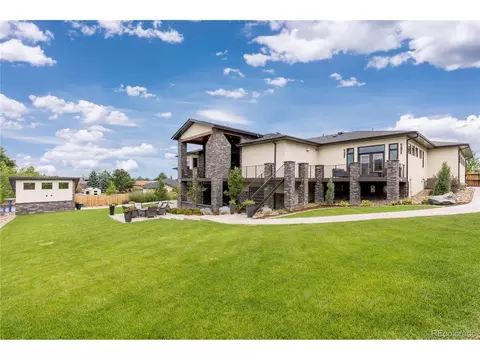 6315 Quaker St, Arvada, CO 80403 photo 5