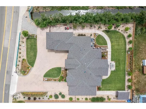 6315 Quaker St, Arvada, CO 80403 photo 7