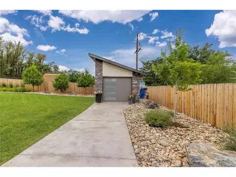 6315 Quaker St, Arvada, CO 80403 photo 11