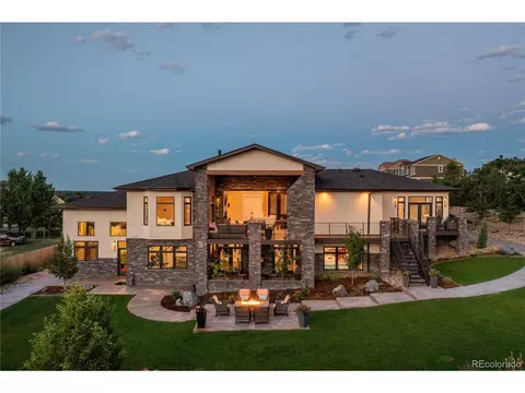 6315 Quaker St, Arvada, CO 80403 photo 18
