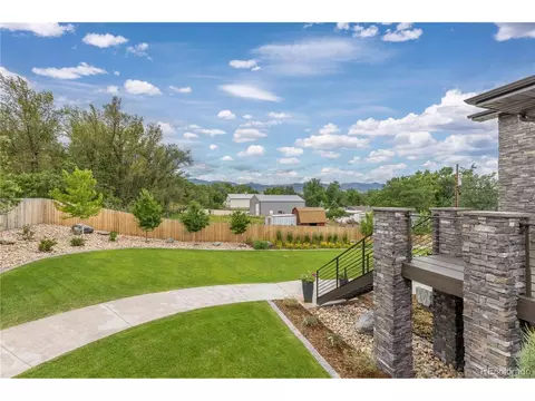 6315 Quaker St, Arvada, CO 80403 photo 8