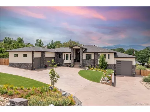 6315 Quaker St, Arvada, CO 80403 photo 2