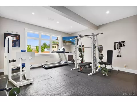 6315 Quaker St, Arvada, CO 80403 photo 37