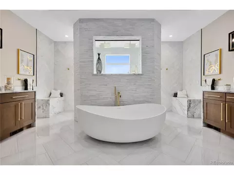 6315 Quaker St, Arvada, CO 80403 photo 31