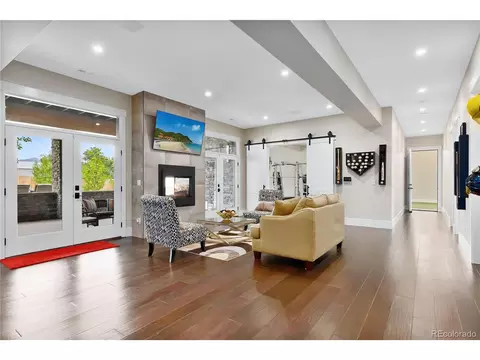 6315 Quaker St, Arvada, CO 80403 photo 36
