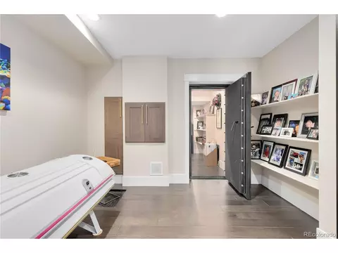 6315 Quaker St, Arvada, CO 80403 photo 46