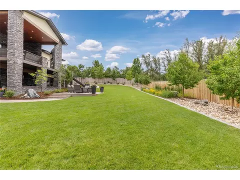 6315 Quaker St, Arvada, CO 80403 photo 10