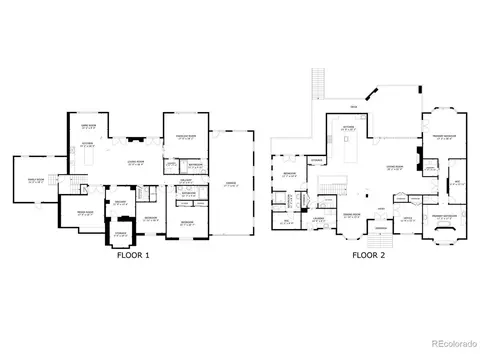 6315 Quaker St, Arvada, CO 80403 photo 50