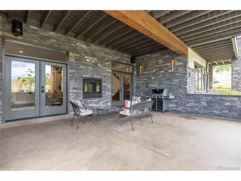 6315 Quaker St, Arvada, CO 80403 photo 9