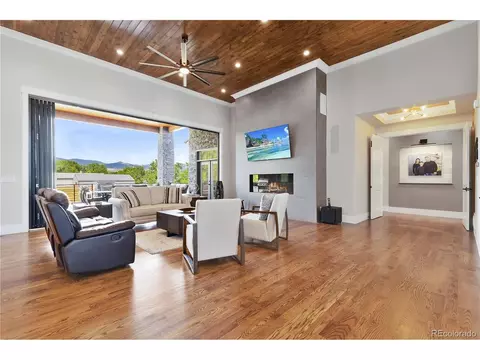 6315 Quaker St, Arvada, CO 80403 photo 20