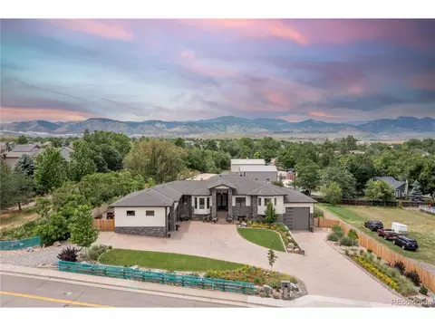 6315 Quaker St, Arvada, CO 80403 photo 3