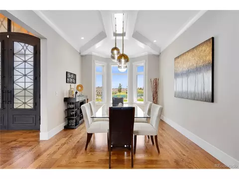 6315 Quaker St, Arvada, CO 80403 photo 28