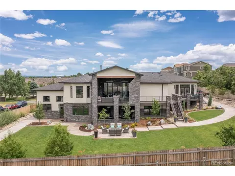 6315 Quaker St, Arvada, CO 80403 photo 4