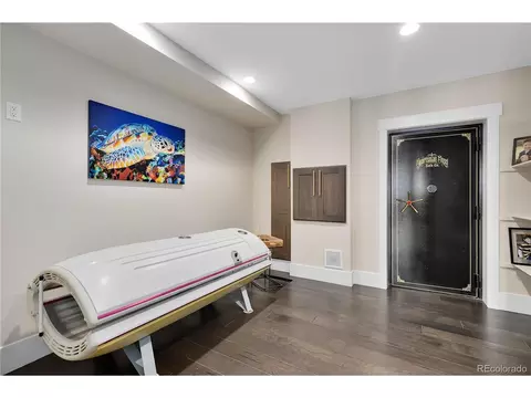 6315 Quaker St, Arvada, CO 80403 photo 45