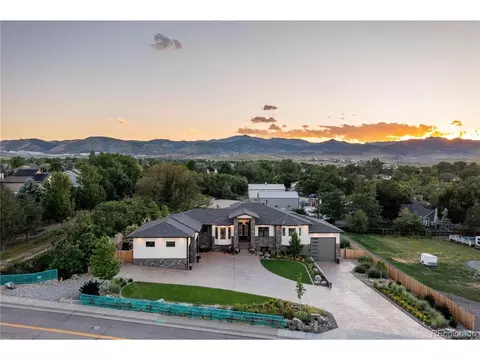 6315 Quaker St, Arvada, CO 80403 photo 15