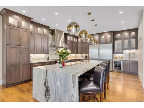 6315 Quaker St, Arvada, CO 80403 photo 26