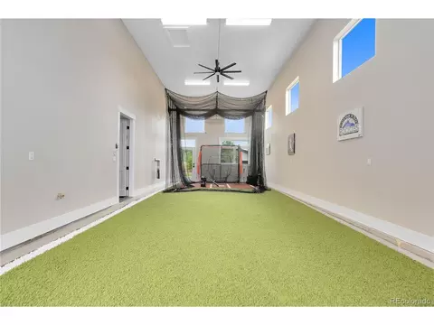 6315 Quaker St, Arvada, CO 80403 photo 42