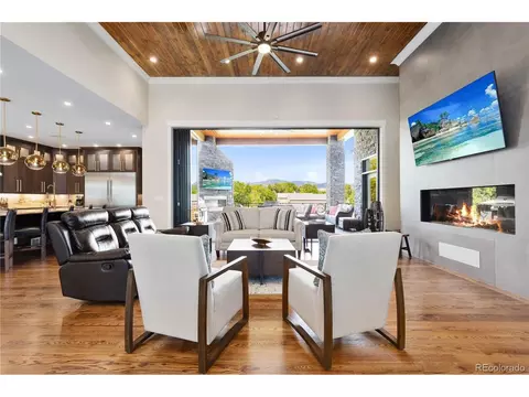 6315 Quaker St, Arvada, CO 80403 photo 21