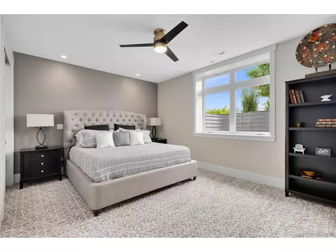 6315 Quaker St, Arvada, CO 80403 photo 40
