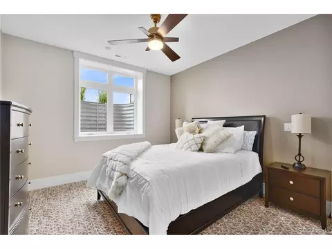 6315 Quaker St, Arvada, CO 80403 photo 39