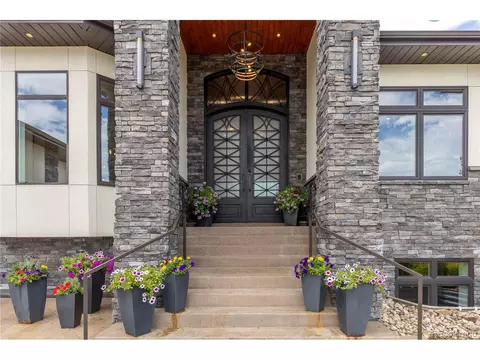 6315 Quaker St, Arvada, CO 80403 photo 12
