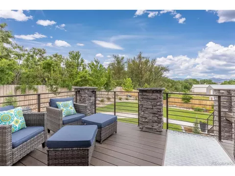 6315 Quaker St, Arvada, CO 80403 photo 48
