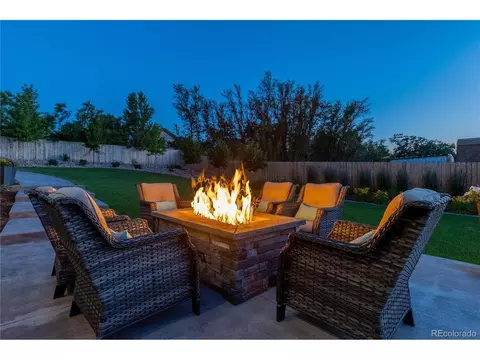 6315 Quaker St, Arvada, CO 80403 photo 16