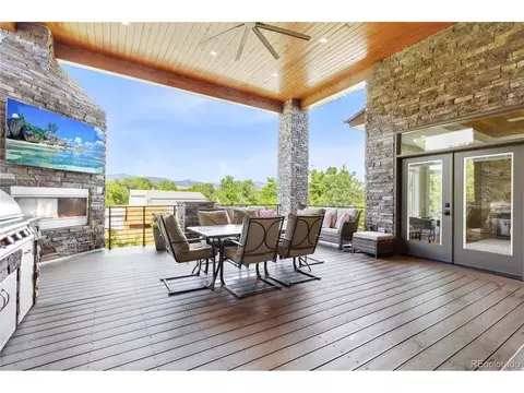 6315 Quaker St, Arvada, CO 80403 photo 23