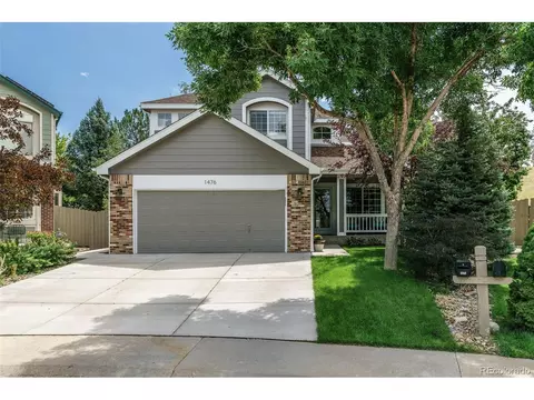 1476 Vinca Pl, Superior, CO 80027