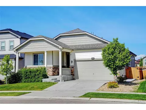 6311 Independence St, Frederick, CO 80516 photo 3