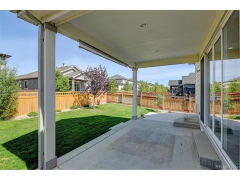 6311 Independence St, Frederick, CO 80516 photo 30