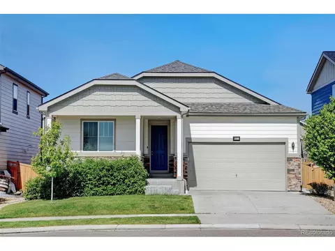 6311 Independence St, Frederick, CO 80516 photo 2