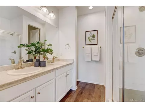 6311 Independence St, Frederick, CO 80516 photo 25