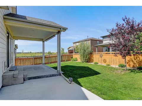 6311 Independence St, Frederick, CO 80516 photo 32