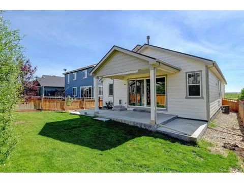 6311 Independence St, Frederick, CO 80516 photo 34