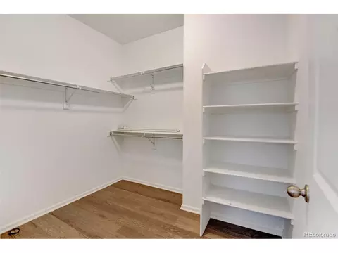 6311 Independence St, Frederick, CO 80516 photo 24