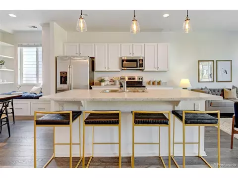6311 Independence St, Frederick, CO 80516 photo 11