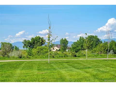 6311 Independence St, Frederick, CO 80516 photo 35
